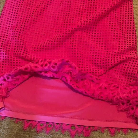 Jude Connally Hope Dress - Picture 5 of 6